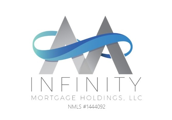 Infinity Mortgage Holdings, LLC